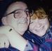 Pam Stephens - Facebook