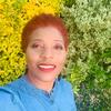 Pam Stephens - @pamstephens34 - TikTok