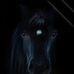 Pamela Joyce Stephens - Facebook