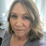 Pam Loughlin Stephenson - @ruralbynature - Instagram
