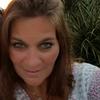 Pam Stephenson307 - @pamstephenson410 - TikTok