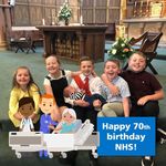 Pam Stephenson - @pam.stephenson.92 - Instagram