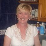 Pam Stephenson - @pam_stevo1962 - Instagram