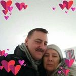Pam Stephenson - @pam.stephenson.18488 - Instagram