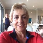 Pam Stephenson - @pammystevo1 - Instagram