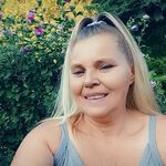 Pam Stephenson - @crazypam69 - Instagram