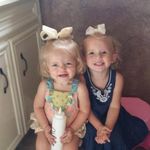 Pam Stephenson - @pam.stephenson - Instagram