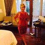 Pam Stephenson - @stephenson4856 - Instagram