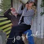 Ｐａｍ Ｓｔｅｐｈｅｎｓｏｎ - @pam_0728_ - Instagram