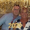 Pam Stephenson - @pamstephenson0 - TikTok
