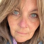 Pam Stephenson - @pamnevin1966 - Instagram