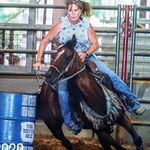 Pam Stephenson - @pamstephenson69 - Instagram