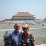 Pam Stephenson - @pamstephensonvirginmedia.com_ - Instagram