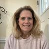 Pam Stephenson - @pamsacct - TikTok