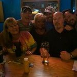 Pam Stephenson Hayes - @stephensonhayes - Instagram
