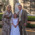 Pam Stephenson Neville - @pamstephensonneville - Instagram