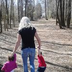 Pam Stephenson Smith - @pamstephensonsmith - Instagram