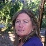 Pam Stephenson Swafford - @swaffpj - Instagram