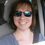 Pamela Dykeman Stephenson - @pamstephenson_pt - Instagram