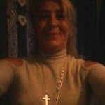 pamela stephenson - @pamstephenson75 - Instagram