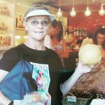 Pams - @pam.stephenson.3958 - Instagram