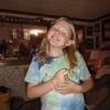 pamstephenson537 - @pamstephenson537 - TikTok