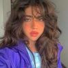 PamStephenson - @pamstephenson5 - TikTok