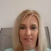 Pam - @pamstepp6 - TikTok