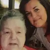 Pam Stepp105 - @pamstepp01 - TikTok
