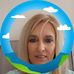 Pam Stepp - Facebook
