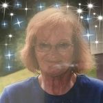 Pam Stepp - @pstepp59 - Instagram