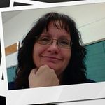 Pam Stepp - @stepppamelak - Instagram