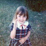 Pam Stepp - @donpamstepp - Instagram