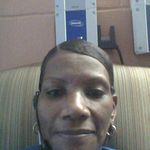 pam stepp - @stepp341 - Instagram