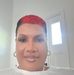 Pam Stepp - Facebook