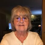 Pam Stepp - @stepp5667 - Instagram