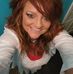 Pam Stepp - Facebook