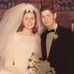 Pam Stepp - Facebook