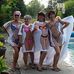 Pam Stepp - Facebook