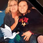 Pam Stepp - @stepppra - Instagram