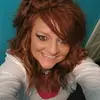 Pam Stepp - @pam.stepp - TikTok