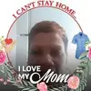 Pam Stepp - @pamstepp - TikTok