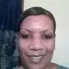pam stepp - @pam.stepp2 - TikTok