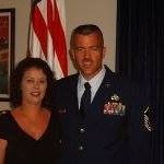 Pam Stepp - @pam.stepp.7 - Instagram