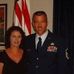 Pam Stepp - Facebook