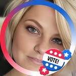 Pam Stepp Jacobs - @steppjacobs - Instagram