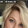 Pam Stepp Jacobs - @pam.stepp.jacobs - TikTok