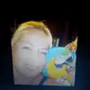 Pam Steppmoore - @pamsteppmoore - TikTok
