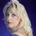 Pamela Stepp - Facebook