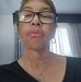 Pamela Stepp - Facebook